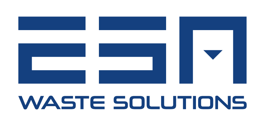 Logo_ESA_2022_payoff_s